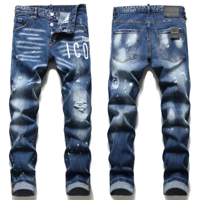CN Fashion