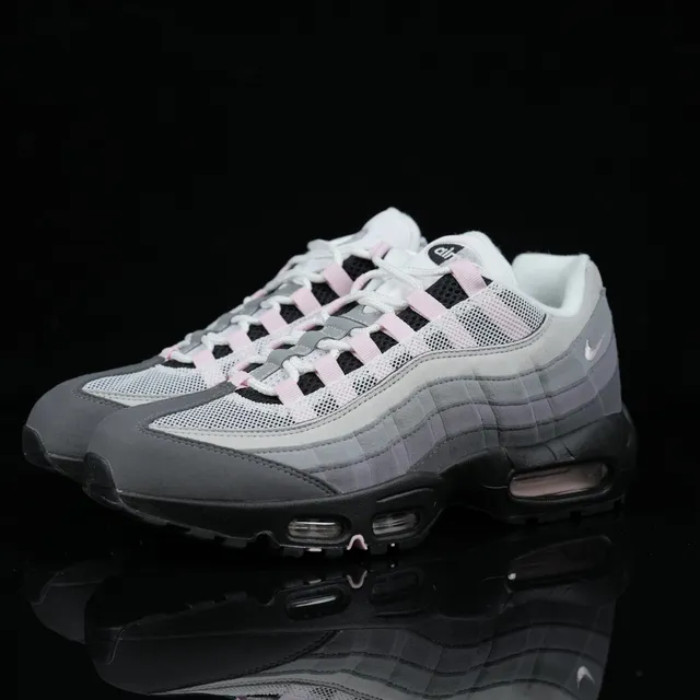 Max 95 'Grey Pink'-CJ0588-001