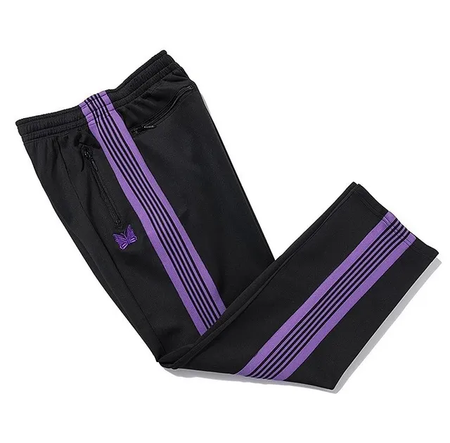 C.P. Company Track Pants