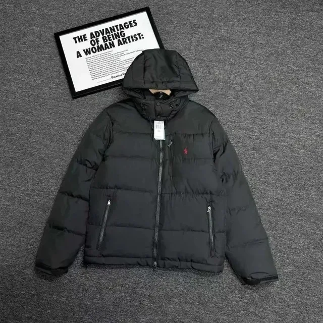 YTBUY一