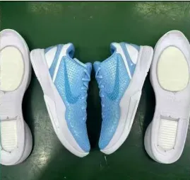 Nike Air Max 90 Ice Blue