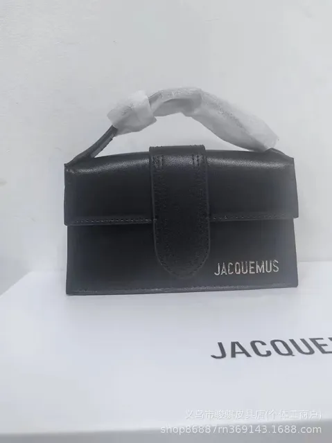 19(18cm)