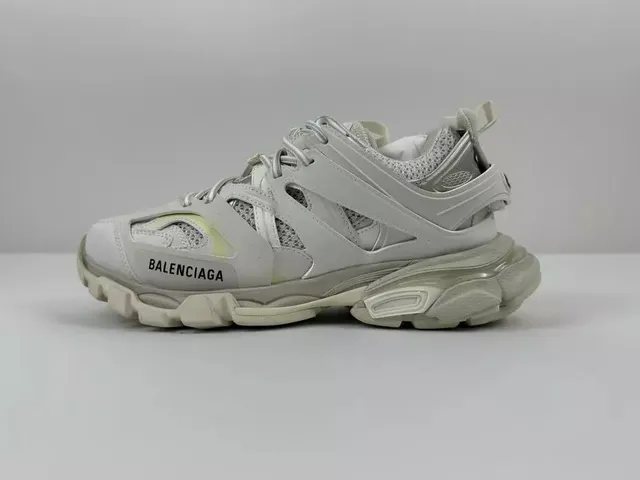 003-9灰白35-46