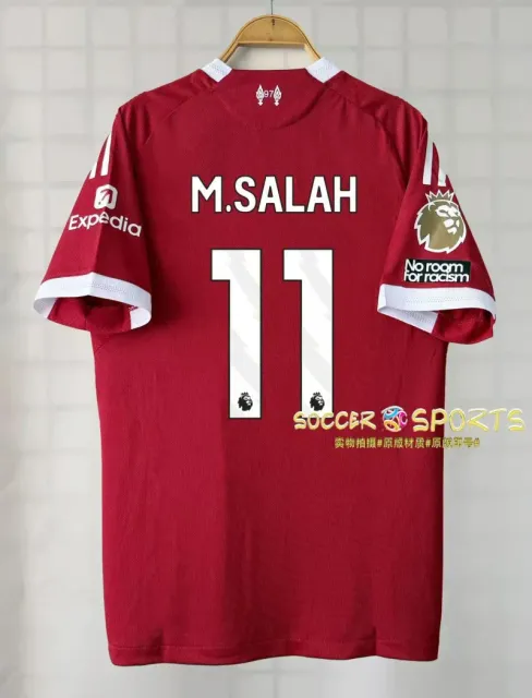 Player-liverpool-home-no. 11