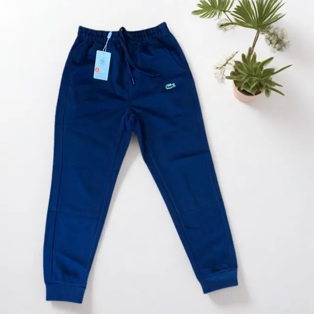 36(top quality)