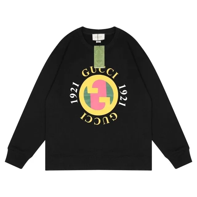 repcnbuy