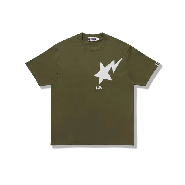 NEW Echo Garments