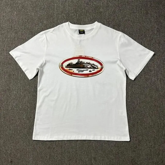 我的小店