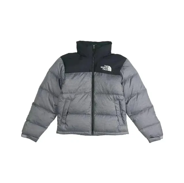 Rep Plug