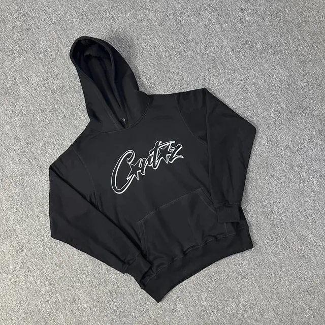 Corteiz Hoodie