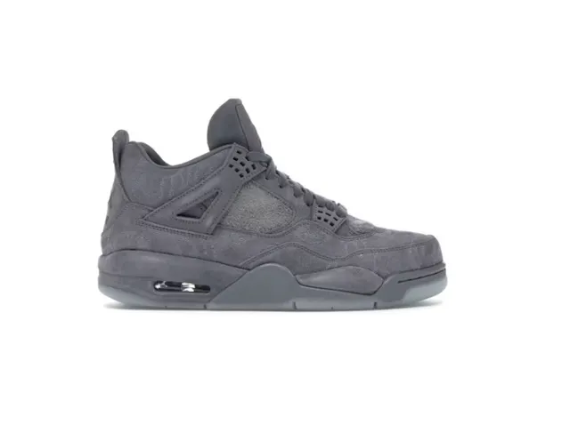 Air Jordan 4