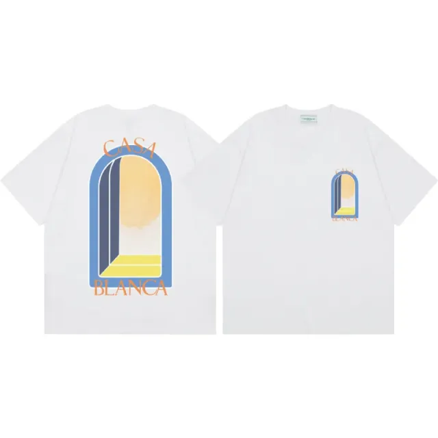 67 white