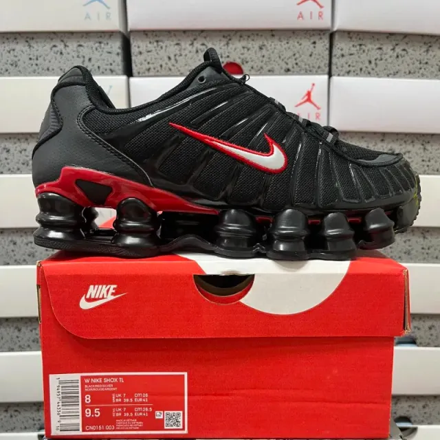 9968-2 CN0151-003