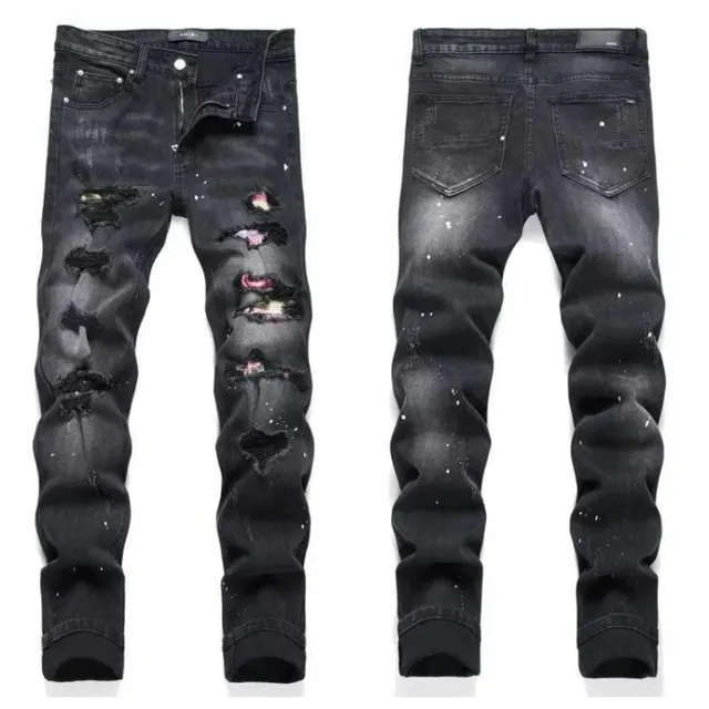 15top quality