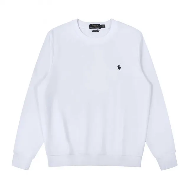 小潮六服装商行