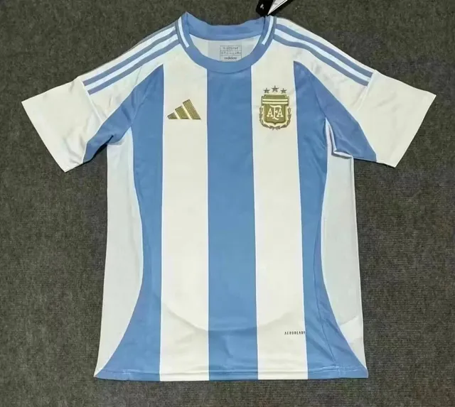 repcnbuy