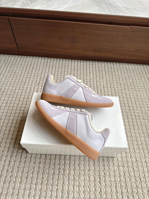 驴联名MM6 20
