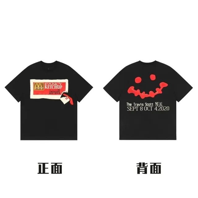 样式16#—黑色