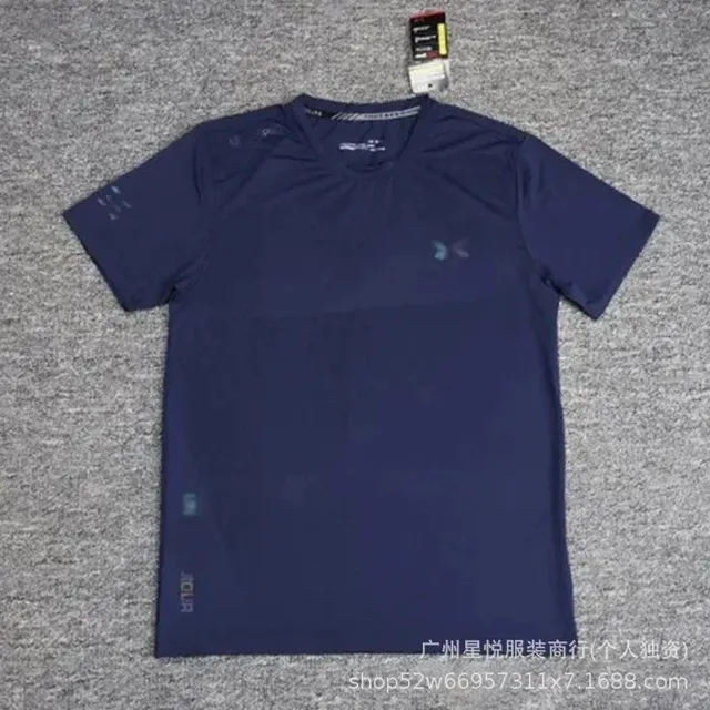 Under Armour Tech T-Shirt Performance