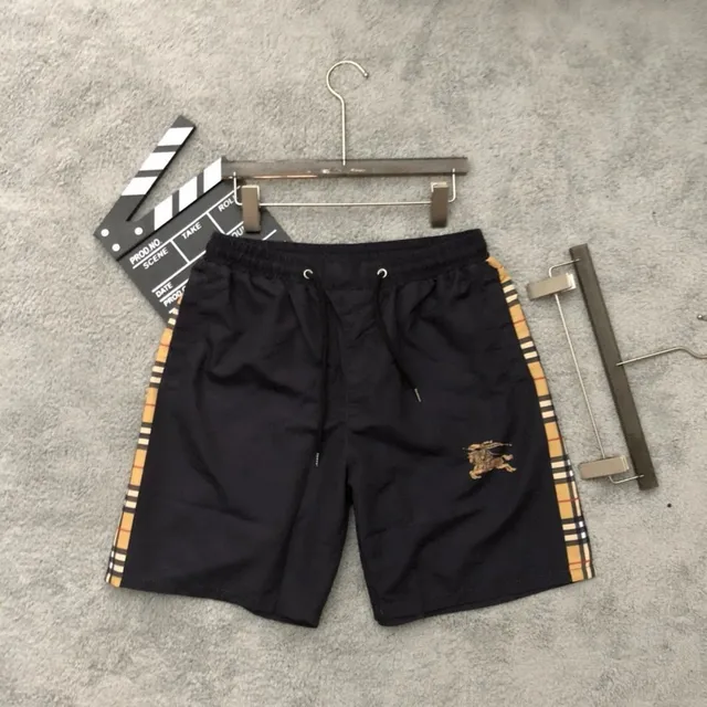 1238黑色