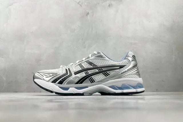 style23