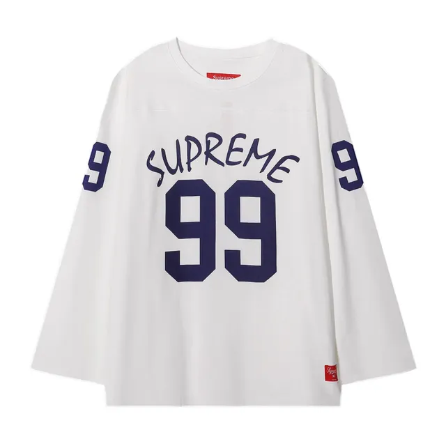 2032-1