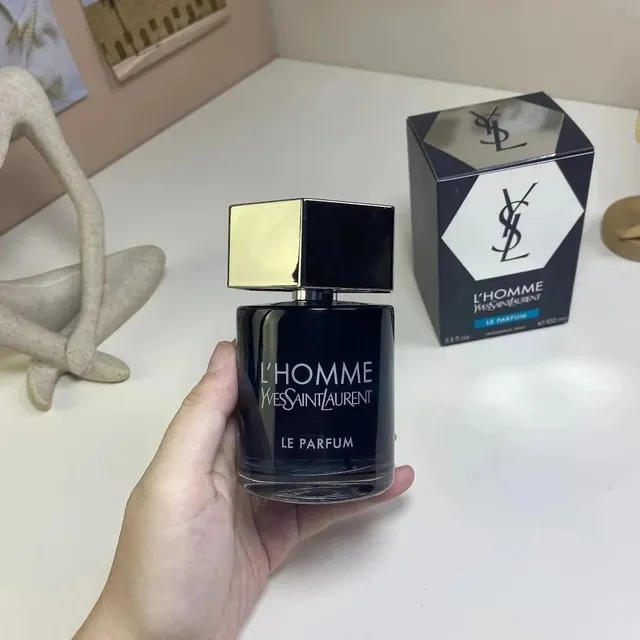 repcnbuy