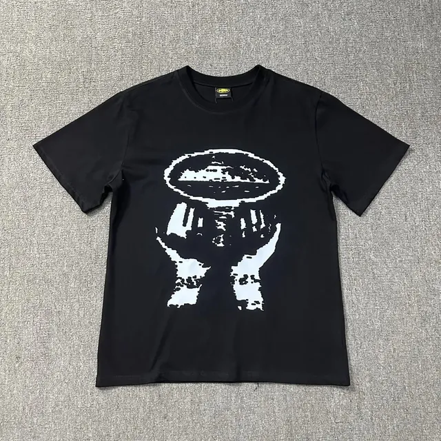 3162 黑色