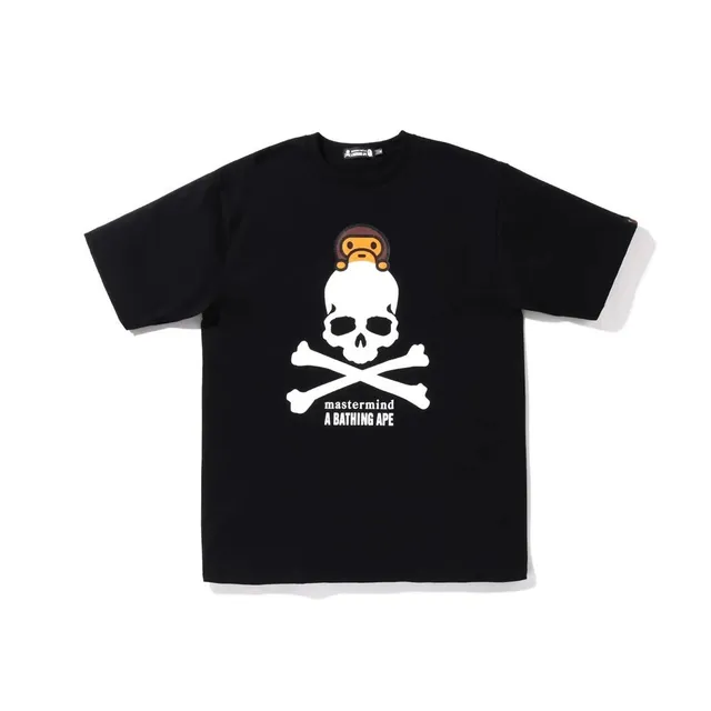 750黑色