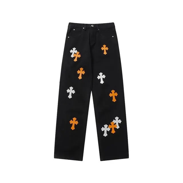 repcnbuy