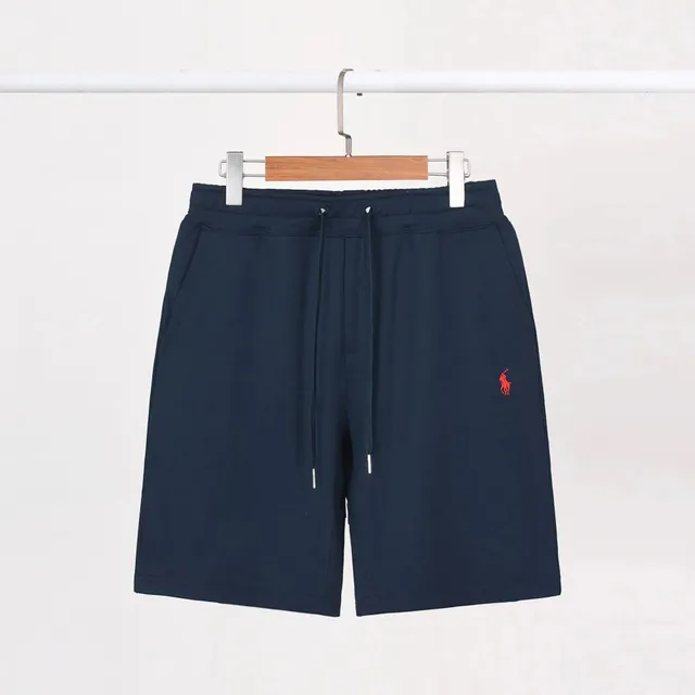 Wtbuy