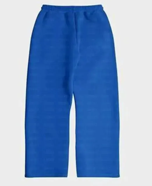 Saint Alexander pant 3(高质量)