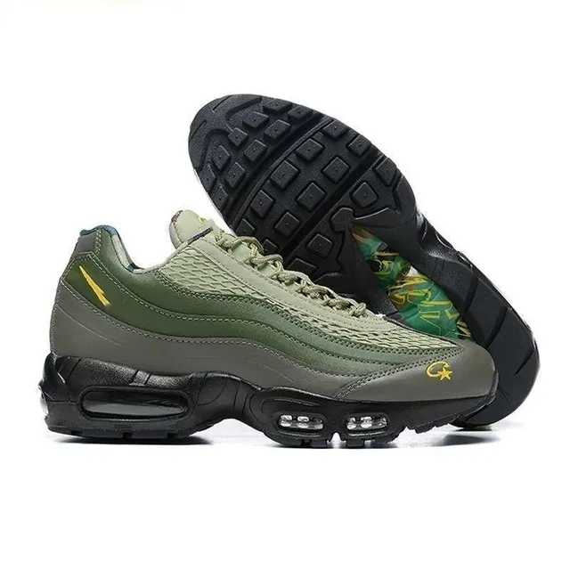 Nike Air Max 95 Olive