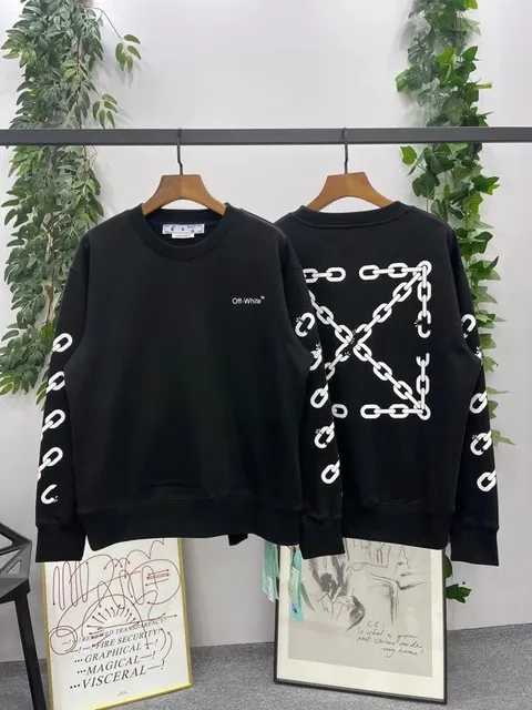 ow180