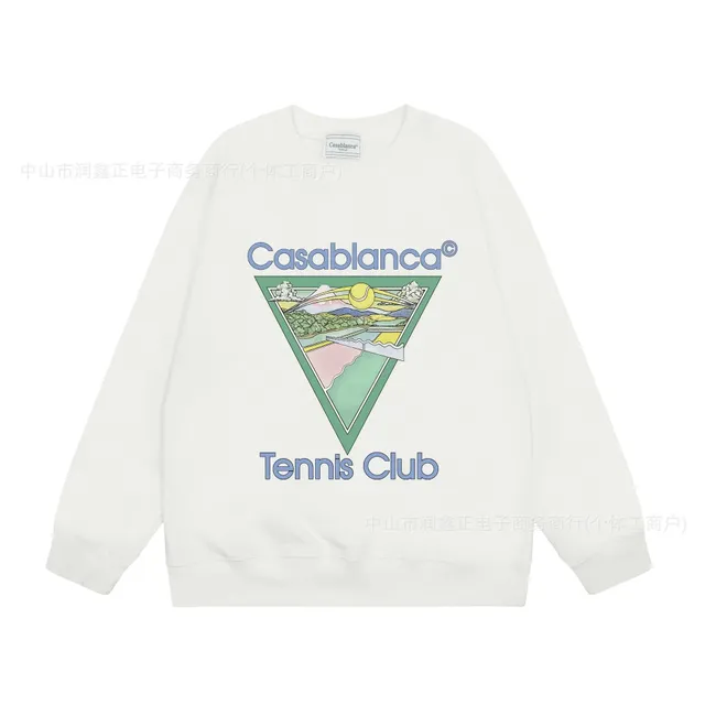 c081白色