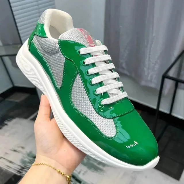 TrendBound