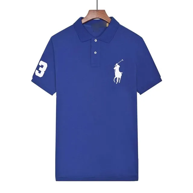 Polo Ralph Lauren Polo Shirt