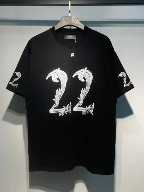 702 black