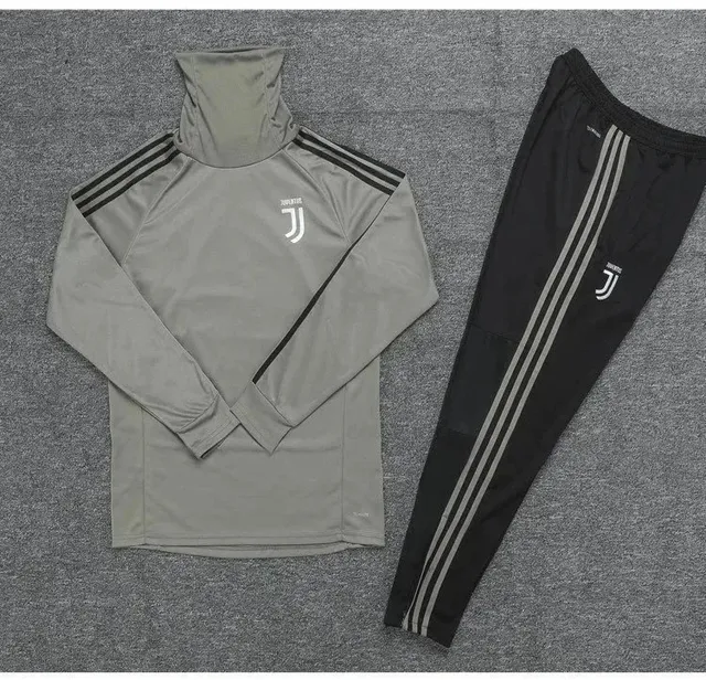 Adidas Training Set