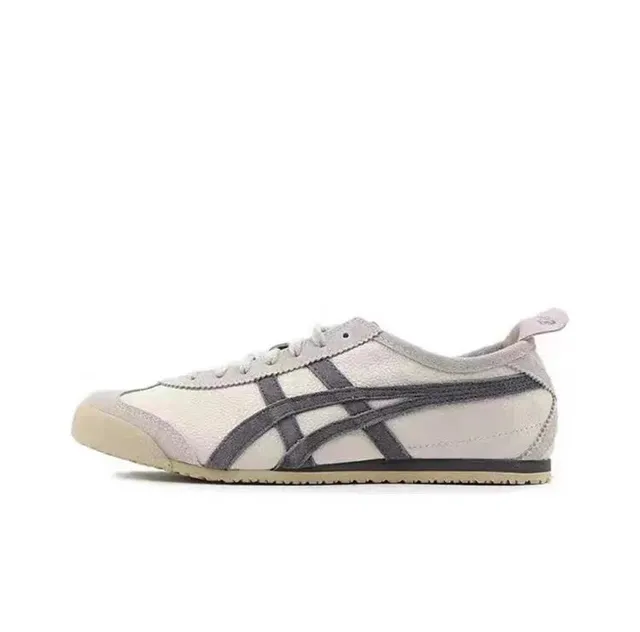 皮面奶白炭灰D2J4L-0297