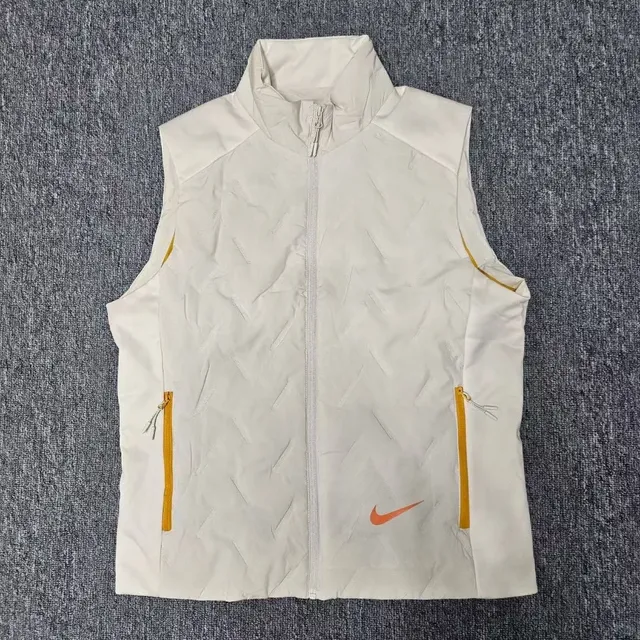 Wtbuy