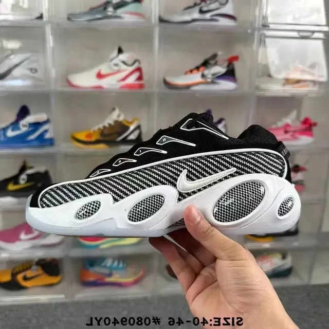 灰白 10