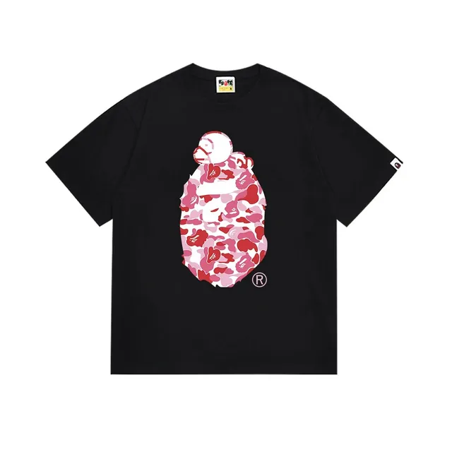 146黑粉