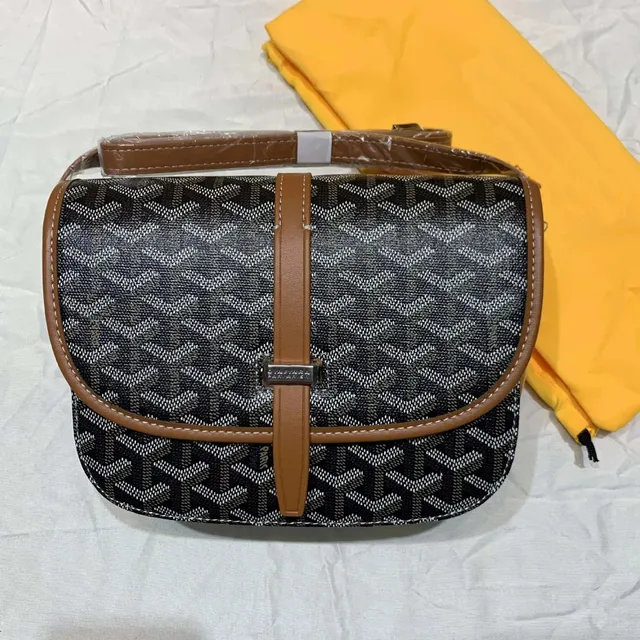Goyard handbags