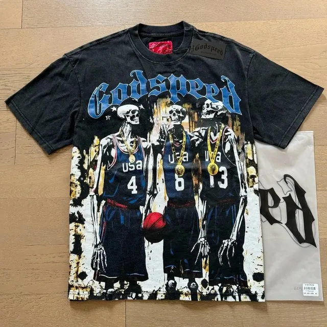 TH3
