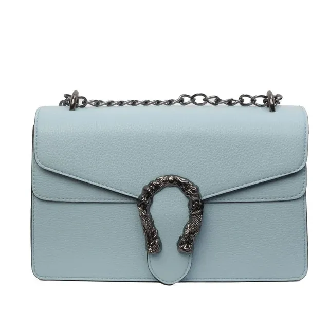 Gucci Dionysus Small Shoulder Bag
