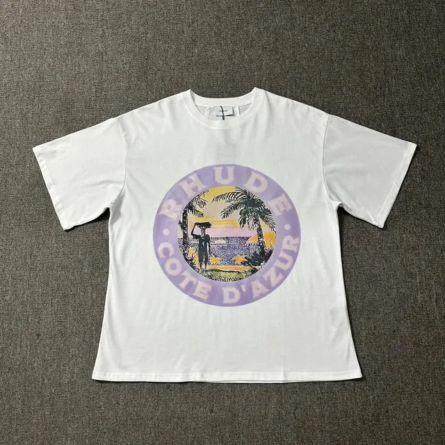 Rep Plug