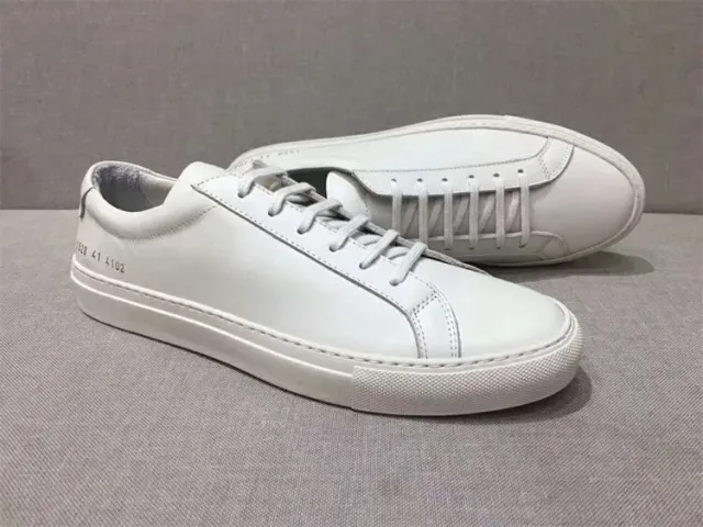 米白色(欧码)不退不换