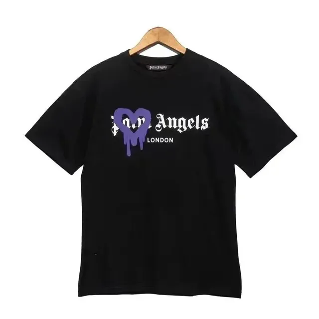 repcnbuy