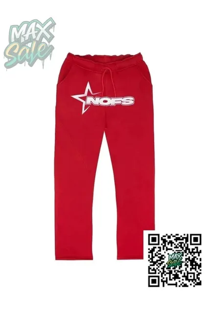 Rep Plug